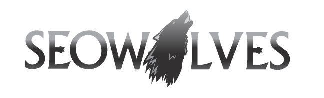 Seowolves